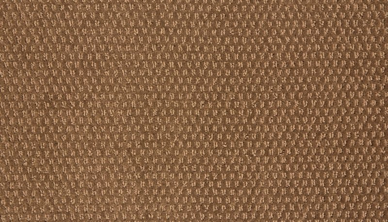 Mohawk Flooring Vintage Glamour