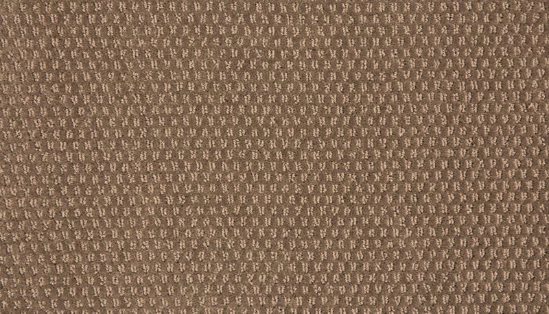 Mohawk Flooring Vintage Glamour