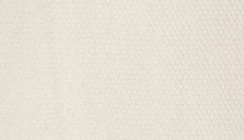 Mohawk Flooring Vintage Glamour
