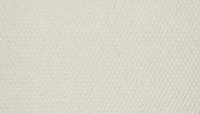 Mohawk Flooring Vintage Manner