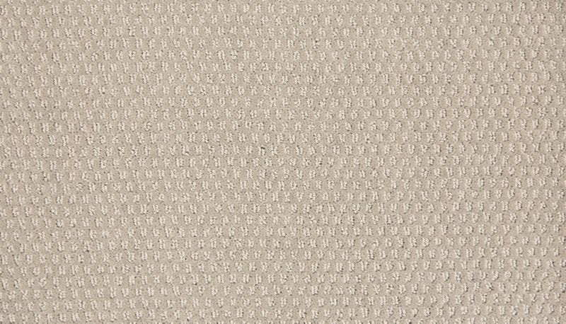Mohawk Flooring Vintage Glamour