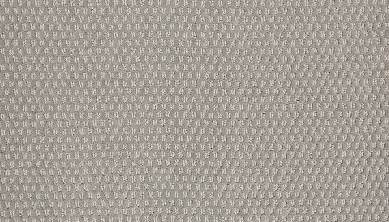 Mohawk Flooring Vintage Glamour