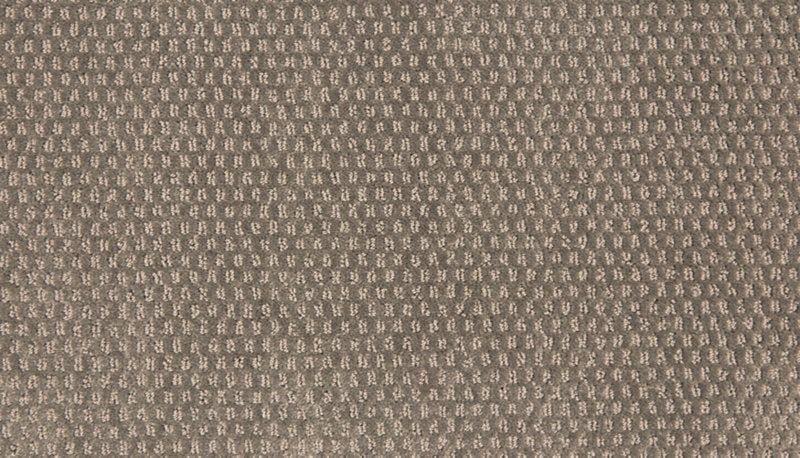 Mohawk Flooring Vintage Glamour