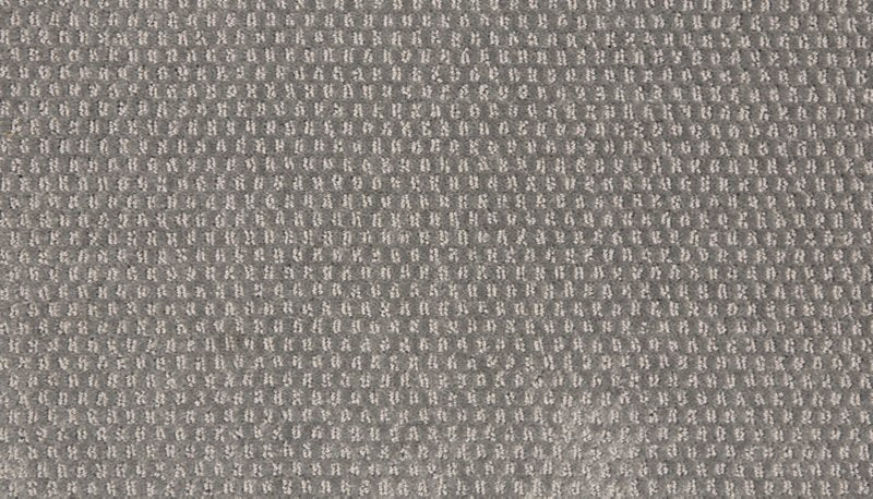 Mohawk Flooring Vintage Manner