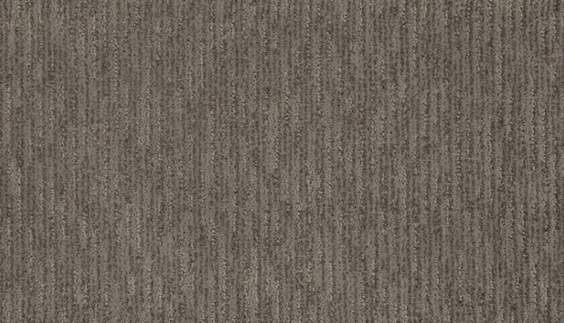Mohawk Flooring Style Innovation