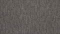 Mohawk Flooring Original Touch
