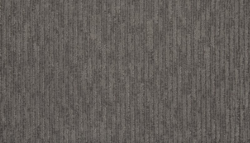 Mohawk Flooring Original Touch