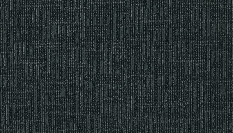 Karastan Timeless Features