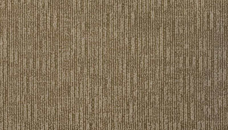 Karastan Timeless Features