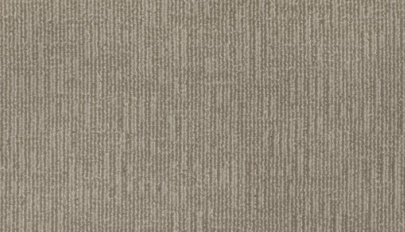 Karastan Magnetic Vision