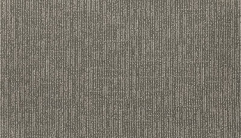 Karastan Magnetic Vision