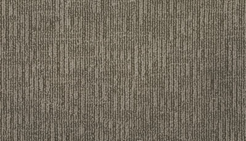 Karastan Magnetic Vision