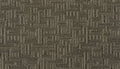 Karastan Magnetic Vision