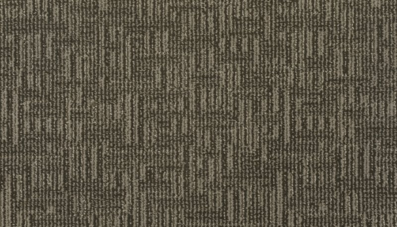 Karastan Magnetic Vision