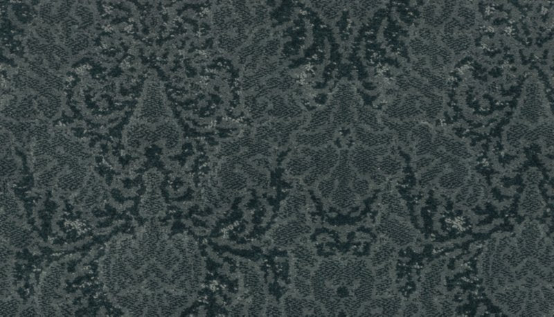 Karastan Luxurious Statement