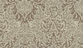 Karastan Exceptional Luxury