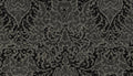 Karastan Luxurious Statement