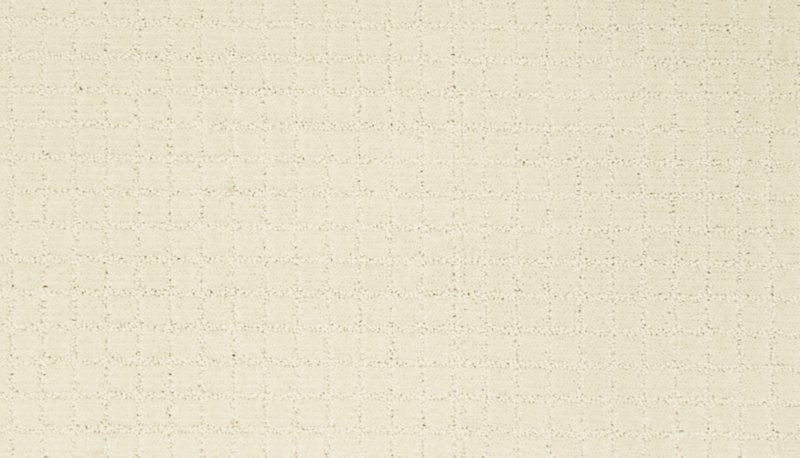 Mohawk Flooring United Front II