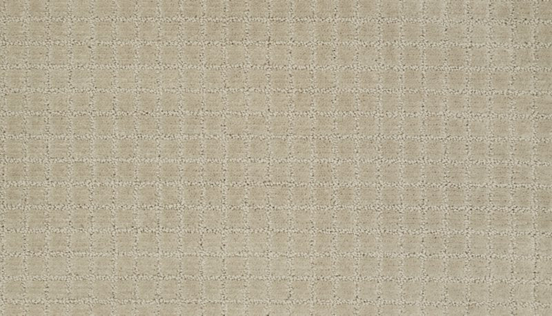Mohawk Flooring United Front II