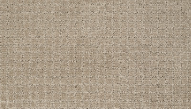 Mohawk Flooring United Front II