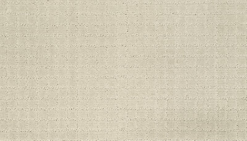 Mohawk Flooring United Front II