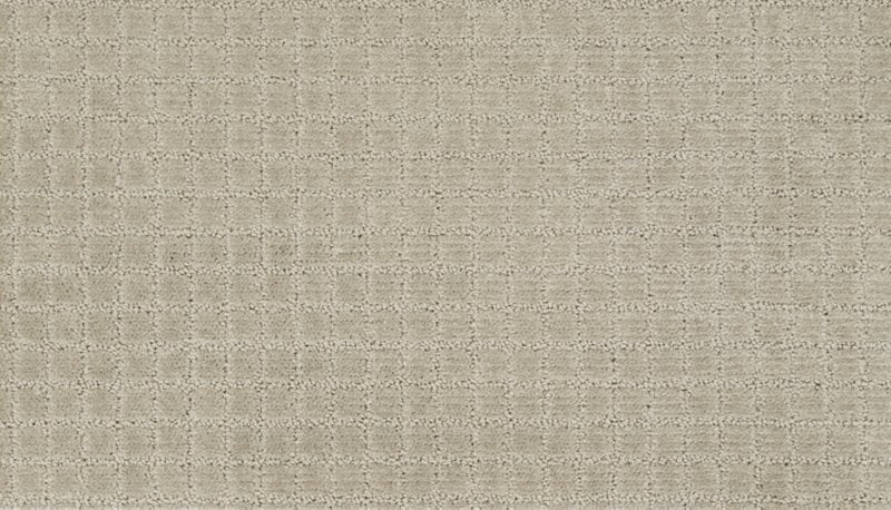 Mohawk Flooring United Front II