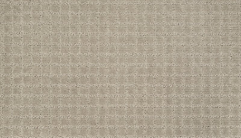 Mohawk Flooring United Front II