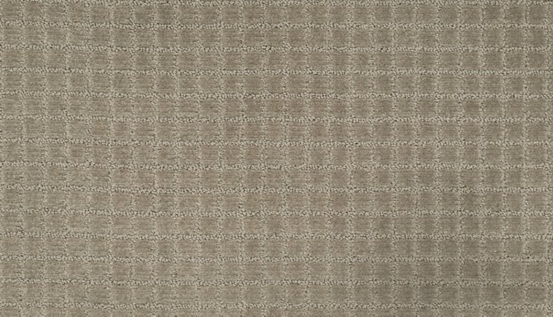 Mohawk Flooring United Front II