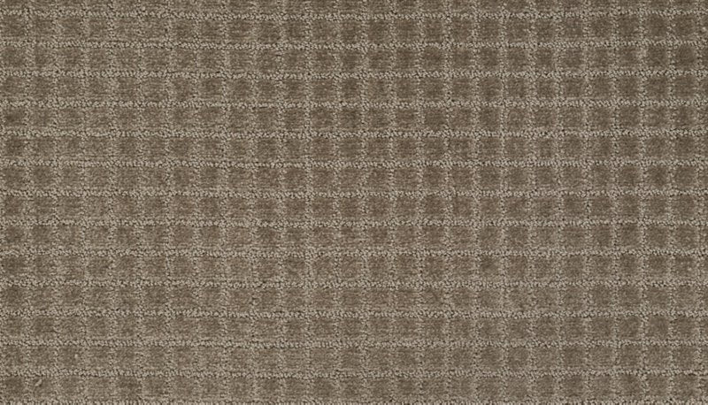 Mohawk Flooring United Front II