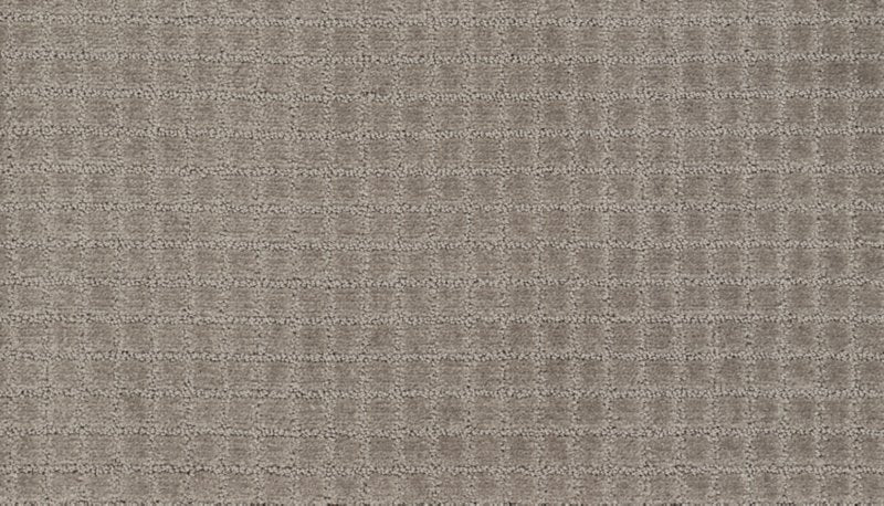 Mohawk Flooring United Front II