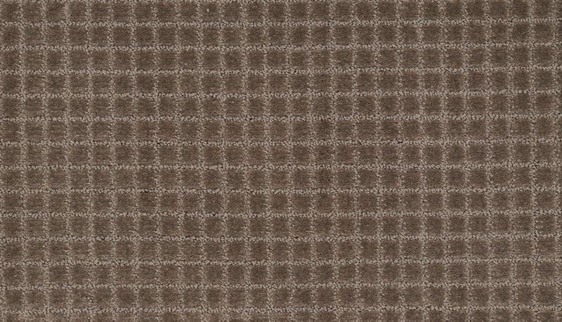 Mohawk Flooring United Front II