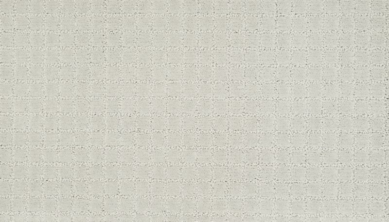 Mohawk Flooring United Front II