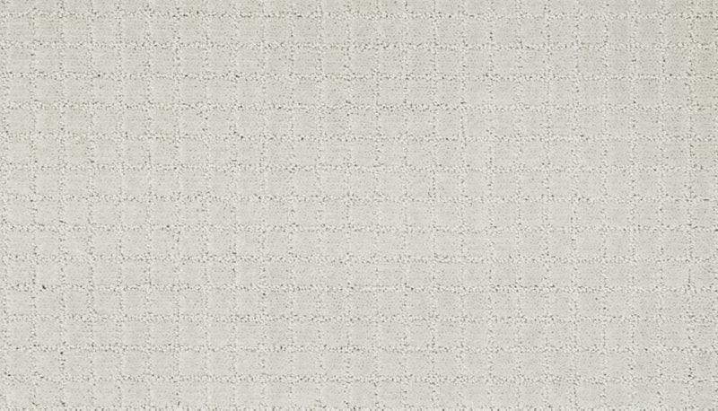 Mohawk Flooring Demand Attention II