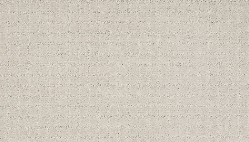 Mohawk Flooring United Front II