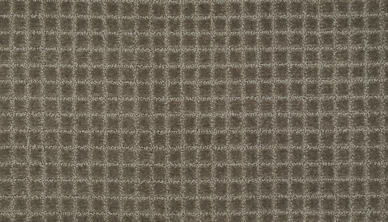 Mohawk Flooring United Front II