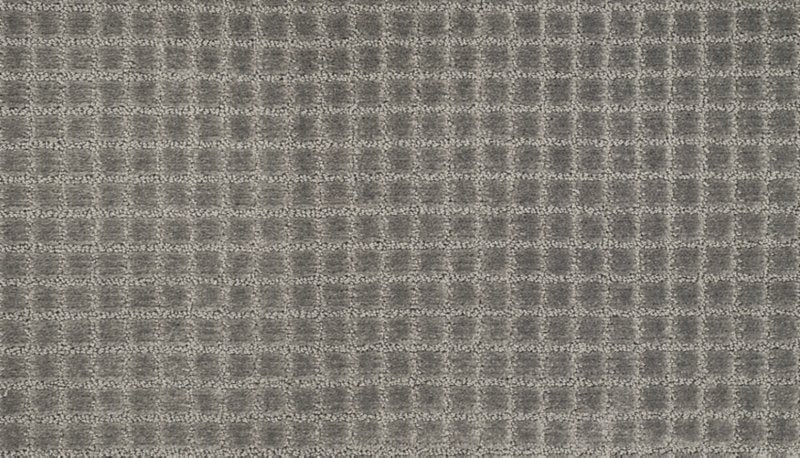 Mohawk Flooring United Front II