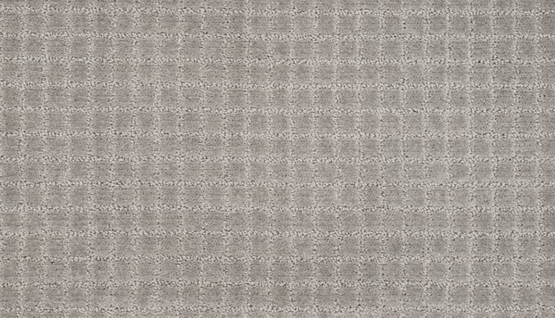 Mohawk Flooring United Front II