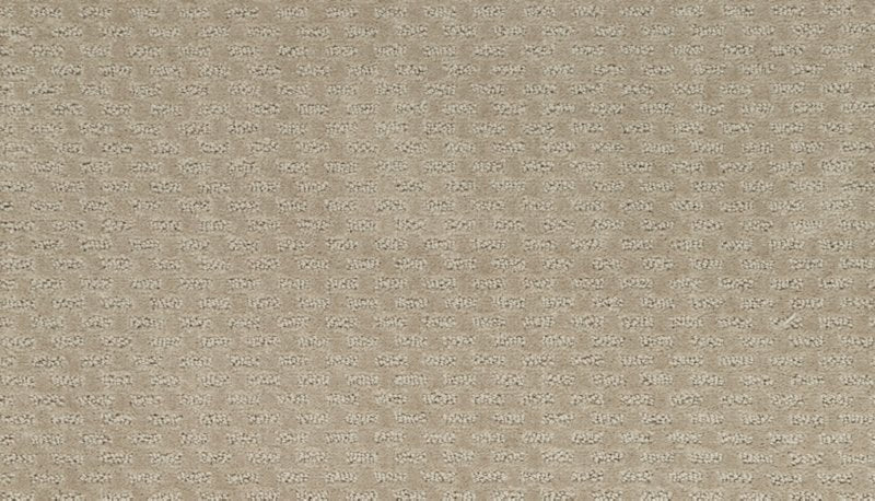Mohawk Flooring Top Notch II