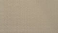 Mohawk Flooring Top Notch II