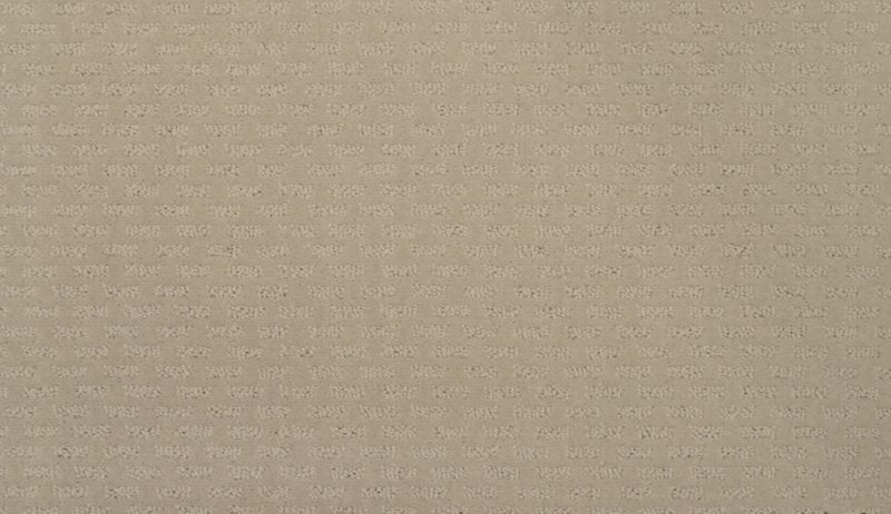 Mohawk Flooring Well Rounded II