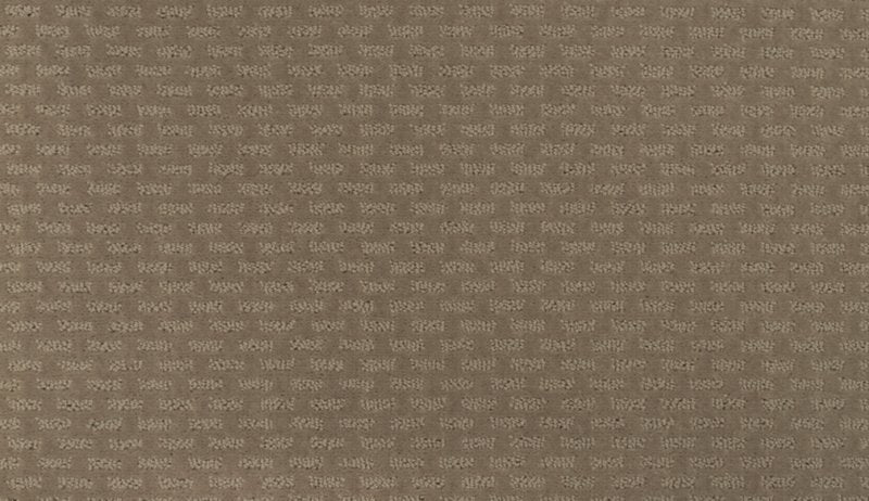 Mohawk Flooring Top Notch II