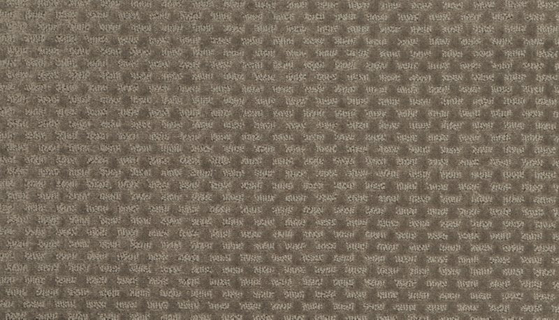 Mohawk Flooring Top Notch II