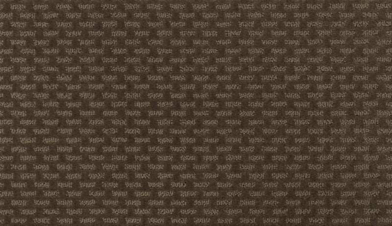 Mohawk Flooring Top Notch II