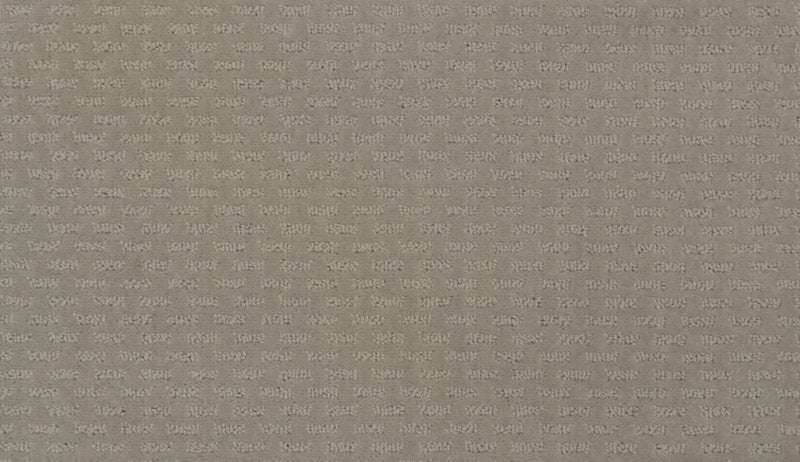 Mohawk Flooring Top Notch II