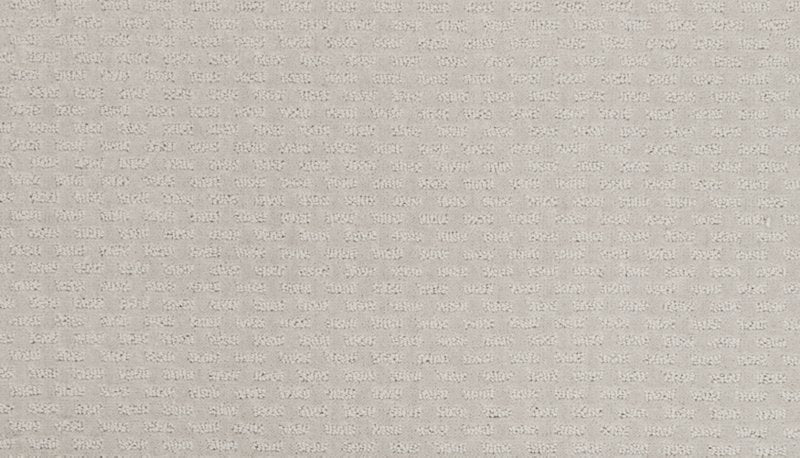 Mohawk Flooring Top Notch II
