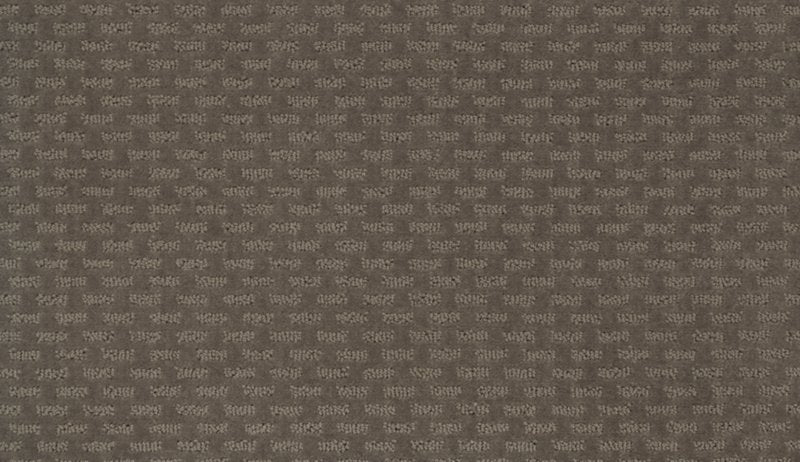 Mohawk Flooring Top Notch II
