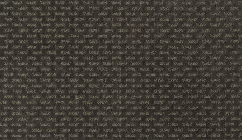 Mohawk Flooring Top Notch II