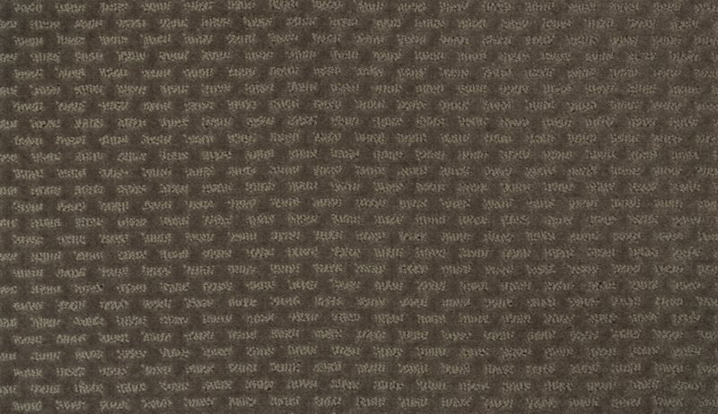 Mohawk Flooring Top Notch II