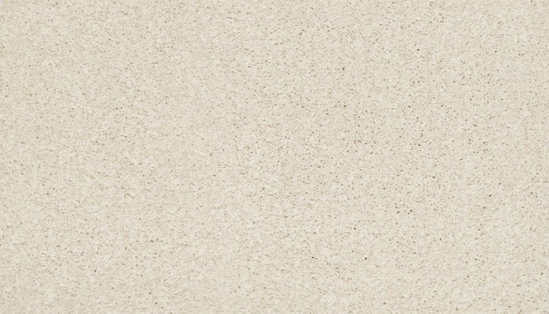Karastan Artisan Elements