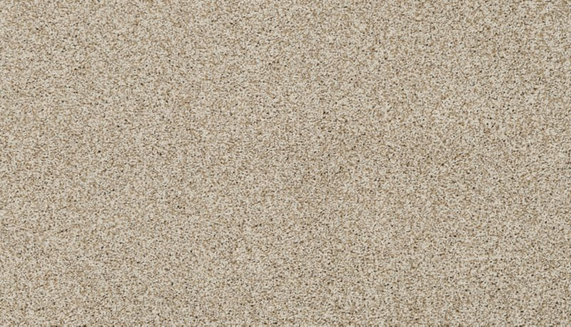 Karastan Artisan Elements